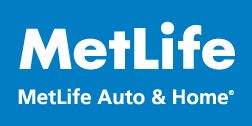 MetLife_Logo MetLife_Logo
