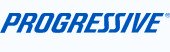 Progressive_Logo