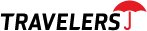 Travelers_Logo